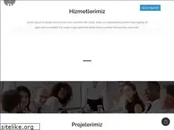 Sites similar to bulusfiskiye.com.tr