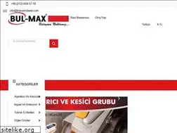 Sites similar to bulushirdavat.com