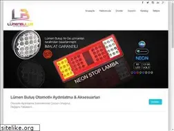 Sites similar to bulusoto.net