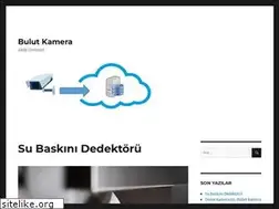 Sites similar to bulut-kamera.com