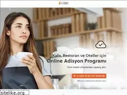 Sites similar to bulutadisyon.com