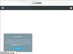 Sites similar to bulutajans.com