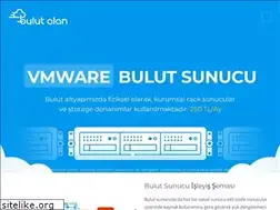 Sites similar to bulutalan.com