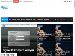 Sites similar to bulutasarim.com