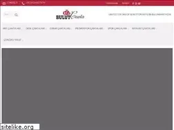 Sites similar to bulutcanta.com