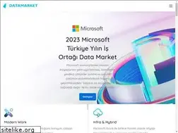 Sites similar to bulutdonusumu.com