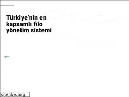 Sites similar to bulutfiloyonetimi.com