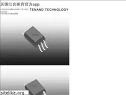Sites similar to bulutgeridonusum.com