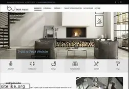 Sites similar to bulutinsaat.com