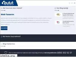 Sites similar to bulutinteraktif.com.tr