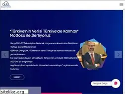 Sites similar to bulutistan.com
