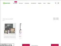 Sites similar to bulutkardesler.com