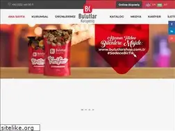 Sites similar to bulutlarkuruyemis.com.tr