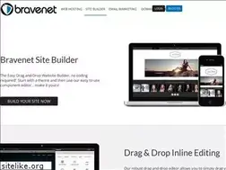 Sites similar to bulutlarpusuda.braveblog.com