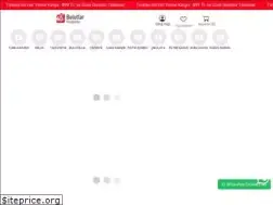Sites similar to bulutlarshop.com.tr