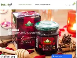 Sites similar to bulutlife.com