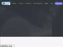 Sites similar to bulutmavisi.com.tr