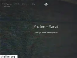 Sites similar to bulutmd.com