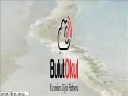 Sites similar to bulutokul.net