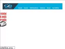 Sites similar to bulutosgb.com