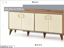 Sites similar to bulutpazarlama.com