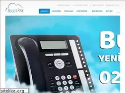 Sites similar to bulutpbx.com