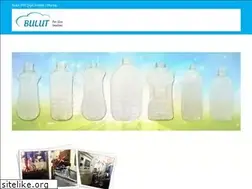 Sites similar to bulutpet.com