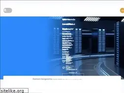 Sites similar to bulutsa.com