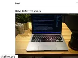 Sites similar to bulutuzer.com