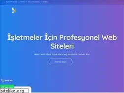 Sites similar to bulutwebsite.com
