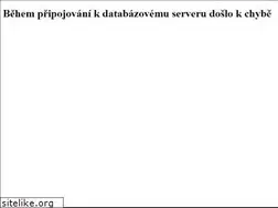 Sites similar to bulvar.cz