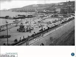 Sites similar to bulvar.gov.az