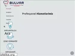 Sites similar to bulvardis.com.tr