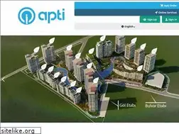 Sites similar to bulvaristanbulsitesi.com