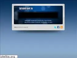 Sites similar to bulvarkozpont.hu