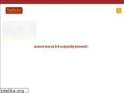 Sites similar to bulvarsamsun.com.tr