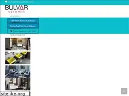 Sites similar to bulvarseramik.com.tr