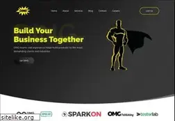Sites similar to bulvarsport.hu