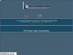 Sites similar to bulvaryapi.net