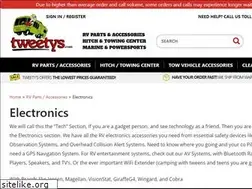 Sites similar to bulverdehometheater.com