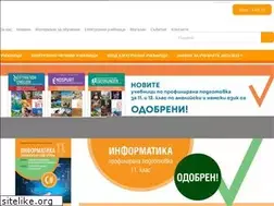 Sites similar to bulvest.com