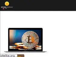 Sites similar to bulwarkcrypto.com