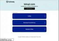 Sites similar to bulwer.com