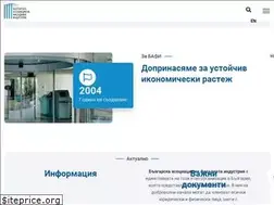Sites similar to bulwindoors.org