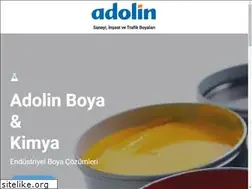 Sites similar to bulyak.com.tr