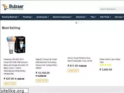 Sites similar to bulzaar.com
