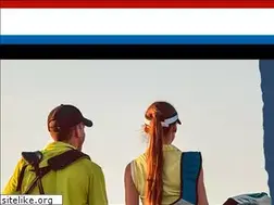 Sites similar to bulzaigolf.com