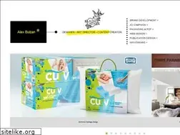 Sites similar to bulzan.com