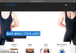 Sites similar to bum-chums.com