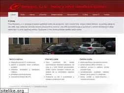 Sites similar to bum.sk